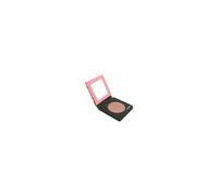 theBalm Shady Lady Single Eyeshadow