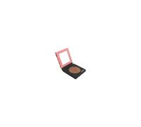 theBalm Shady Lady Single Eyeshadow
