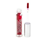 theBalm Stainiac Cheek and Lip Tint, Beauty Queen 8.5 g