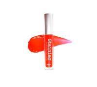 theBalm Stainiac Prom Queen