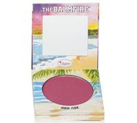 theBalm Thebalmfire Highlighting Shadow/Blush Duo Beach Goer