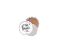 theBalm Time Balm Foundation