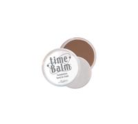 theBalm timeBalm Foundation Medium To Full Coverage Foundation Dark