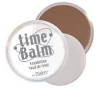 theBalm timeBalm Foundation Medium To Full Coverage Foundation Dark