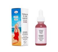 theBalm - To The Rescue : Biomimetic Face Serum Face Serum - 30 ml