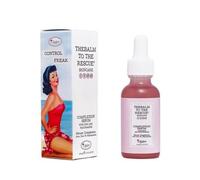 theBalm - To The Rescue : Complexion Serum Serum - 30 ml
