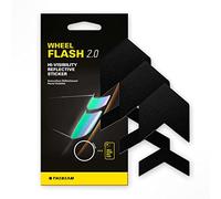 The Beam Wheel Flash 2.0