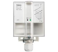 Theben DCF DCF Antenna For time Switch - 9070410