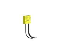 Theben DIMAX 540 Plus B LED Mini Dimmer 5400130 NEW UK SELLER