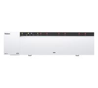 Theben HMT 6S KNX Heating Actuator For 6 Thermal Drives - 4900373