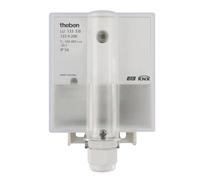 Theben Luna Light measurement cell Bus System - 1339200