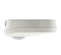 Theben LUXA Motion Switch (Complete) - 1030022