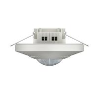 Theben LUXA Motion Switch (Complete) - 1030045