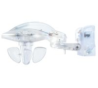 Theben Meteodata Physical Sensor Bus System - 1409201