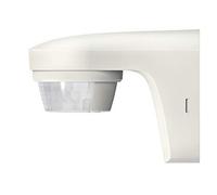 Theben Motion Sensor, 1010505