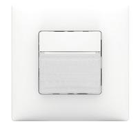 Theben Motion Switch (Complete) - 2060650