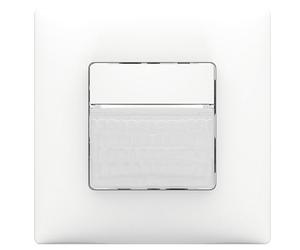 Theben Motion Switch (Complete) - 2060650