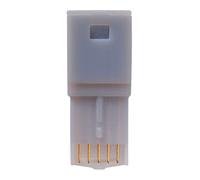 Theben OBELISK PLC Memory Card - 9070404