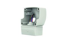 Theben theLeda B 9070762 Light Module WH - Light Module for LED Spotlights, theLeda B, White