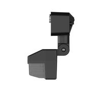 Theben theLeda B motion detector module, black