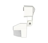Theben theLeda B motion detector module, white