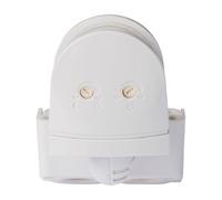 Theben theLeda B motion detector module white