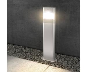 Theben theLeda D BL plus AL path light, 72 cm