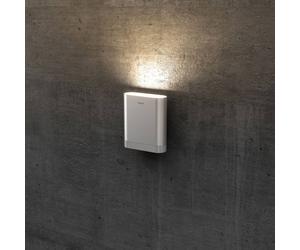 Theben theLeda D U AL wall light up PIR sensor