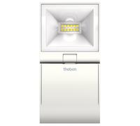 Theben theLeda S10L spotlight one-bulb white