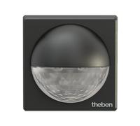 Theben TheLuxa Motion Switch (Complete) - 1010201