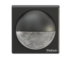Theben TheLuxa Motion Switch (Complete) - 1010201