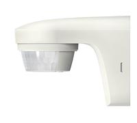 Theben TheLuxa Motion Switch (Complete) - 1010500