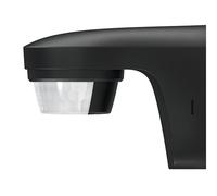 Theben TheLuxa Motion Switch (Complete) - 1010506