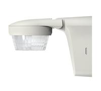Theben TheLuxa Motion Switch (Complete) - 1010510