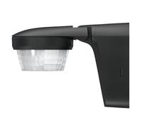 Theben TheLuxa Motion Switch (Complete) - 1010511