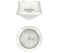 Theben TheMova Motion Switch (Complete) - 1030550