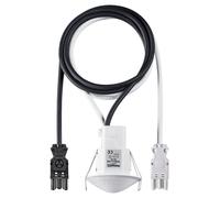 Theben TheMova Motion Switch (Complete) - 1030570