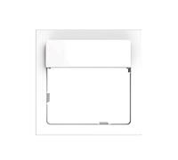 Theben theMura frame for Gira