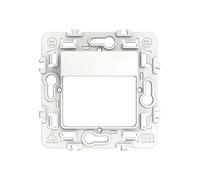Theben theMura frame for Legrand