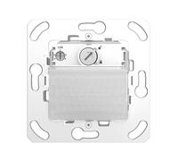 Theben theMura S180-100 2W B UP sensor no frame
