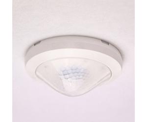 Theben thePassa P360 Slave UP presence sensor white