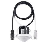 Theben TheRonda Motion Switch (Complete) - 2080010