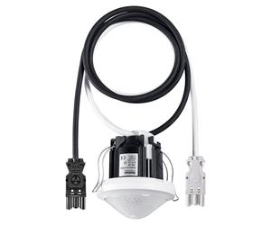 Theben TheRonda Motion Switch (Complete) - 2080010