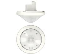 Theben TheRonda Motion Switch (Complete) - 2080020