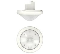 Theben TheRonda Motion Switch (Complete) - 2080040