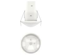 Theben TheRonda Motion Switch (Complete) - 2080565