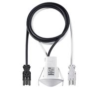 Theben TheRonda Motion Switch (Complete) - 2080570