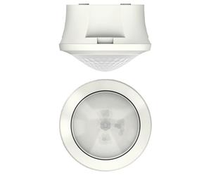 Theben TheRonda S360 KNX Ceiling Motion Detector White - 2089550