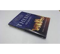 Thebes in Egypt: A Guide to the Tombs and Temples of Ancient Luxor