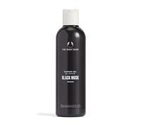The Body Shop - Black Musk Body Wash (250ml)